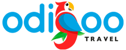 Odigoo Crm Uat